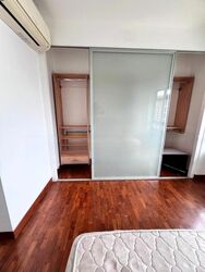 Blk 638A The Meadows (Punggol), HDB 5 Rooms #550111641